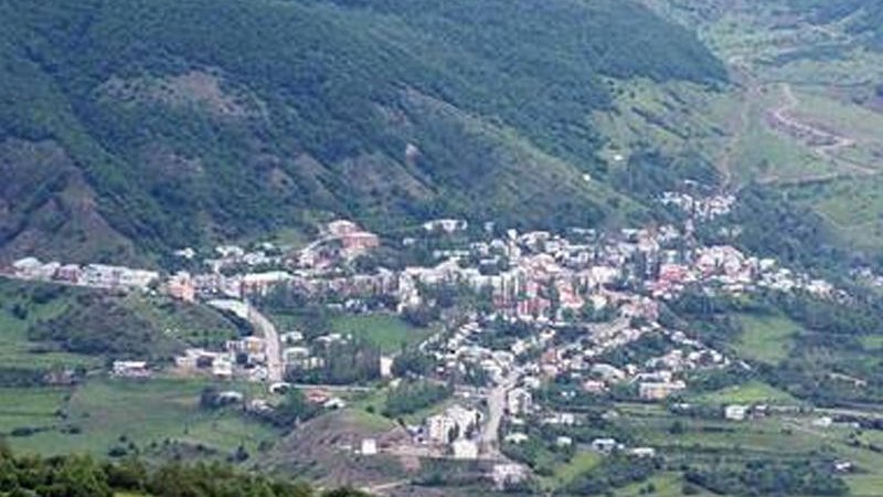 ilham-eliyev-agdere-rayonunun-yaradilmasi-haqqinda-qanunu-imzaladinbsp-1703680415