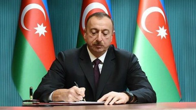 vergi-mecellesi-deyisdi-prezident-ferman-imzaladinbsp-1703766937