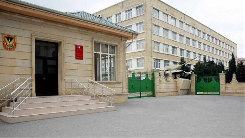mudafie-nazirliyinbspyasi-35-dek-olanlaranbspmuraciet-etdi-2024-cu-il-yanvarin-19-dek-1703956632