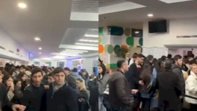 azerbaycanda-hami-bu-goruntulerden-danisir-bakida-ne-bas-verir-videonbsp-1704149957