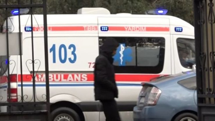 gozumuzu-yolda-qoyan-sovetden-qalan-tecili-yardim-niye-gecikirlernbsp-1704451873