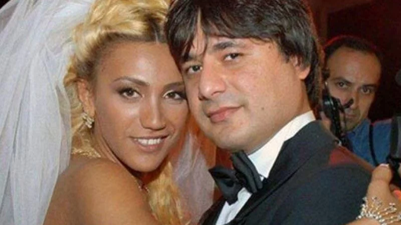 royanin-kecmis-eri-gorun-indi-ne-veziyyetdedir-son-hali-teeccublendirdinbspnbsp-1704780185