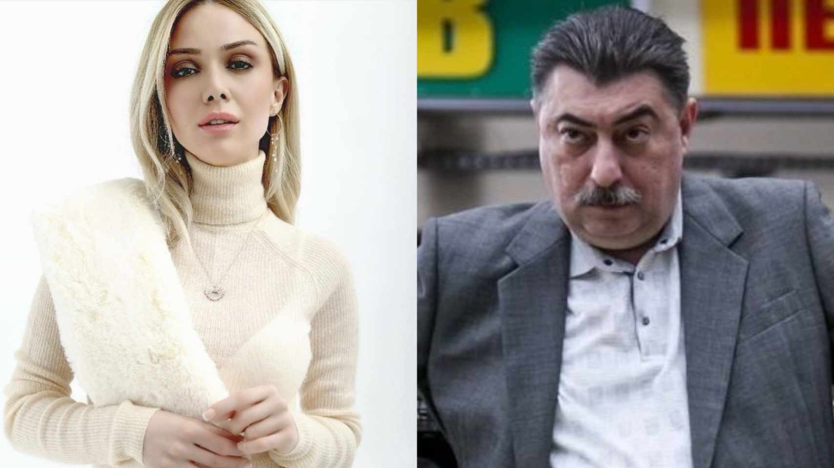 aparicidan-vadoya-etiraz-layihelerimi-redd-etdi-amma-spacedenbsp-1705495588