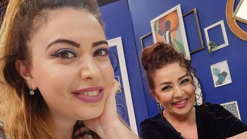 meyxanaci-samire-mugenni-qizini-xalq-artistinin-ogluna-ere-verir-videonbsp-1705567042