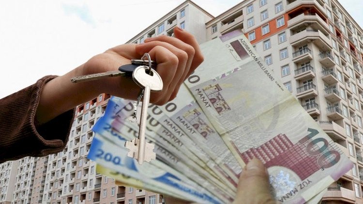 evini-muqavilesiz-kiraye-verenleri-hansi-ceza-gozleyir-aciqlandinbsp-1705591959