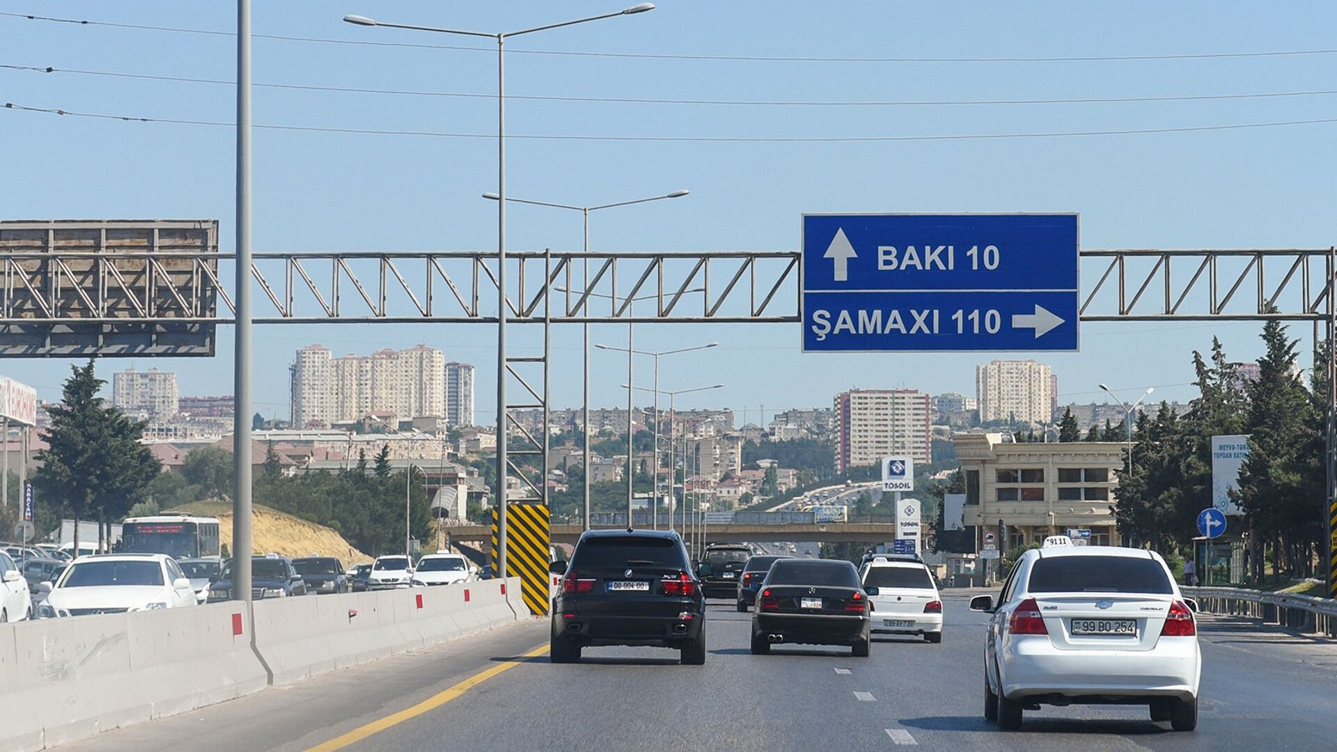 baki-sumqayit-yolundan-istifade-edenlere-sevindirici-xeber-bu-gunden-foto-1705816124