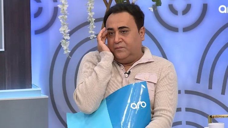 elgiz-ekberin-dogum-gunudur-gorun-nece-yasi-tamam-oldu-fotolarnbsp-1705924456