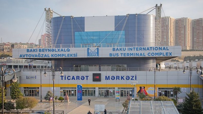 niye-20-yanvar-yox-avtovagzal-sumqayitdan-gelen-avtobuslarin-yolu-uzadilacaqnbsp-1705928821