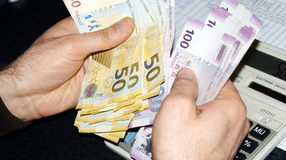 azerbaycanda-pensiya-yasi-ile-bagli-vacib-xeber-1705998269