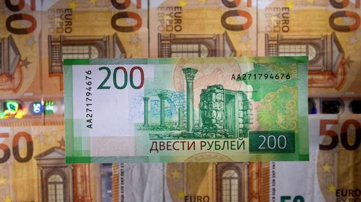 mezenne-aciqlandi-rubl-gorun-neceye-oldunbsp-1706160661
