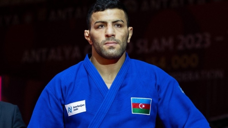 daha-bir-idmancimiz-portuqaliyada-medal-qazandinbspnbsp-1706369678