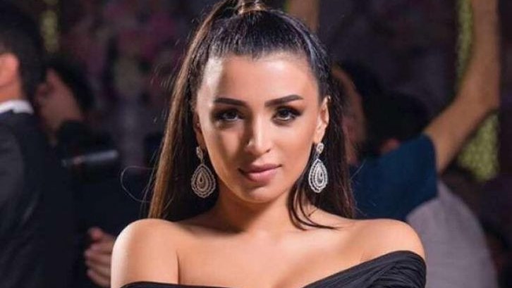 reqqase-renka-haci-sahinin-ona-yazdigi-mesaji-aciqladi-mene-ele-yazan-olmamisdinbsp-1706708441