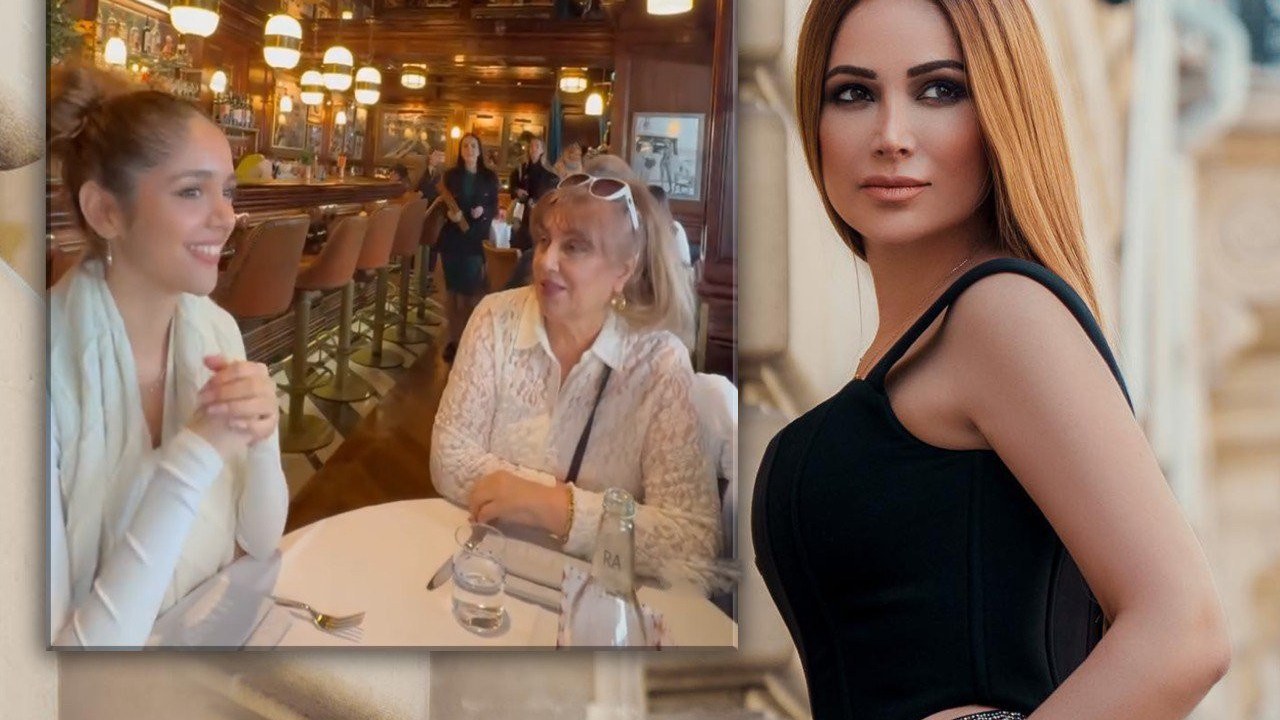 nigar-camal-qizi-ve-anasinin-goruntulerini-paylasdi-videonbsp-1706869608