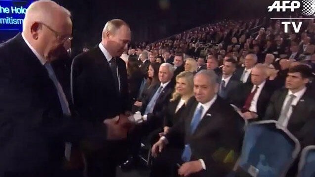 putinden-netanyahuya-hormetsizlik-elini-sixmadi-video-1707074900