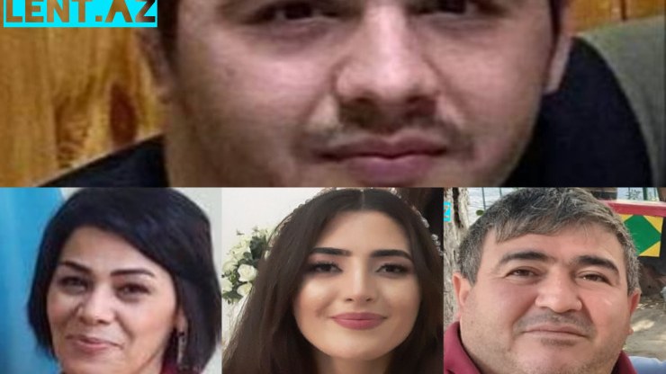 ehmedin-qetl-etdiyi-aile-uzvlerinin-fotolarinbsp-1707841175