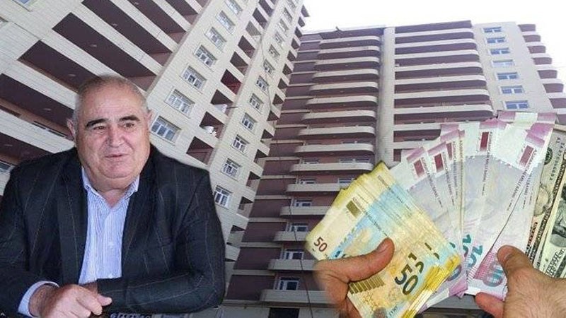 serurlu-isfendiyarin-sirketi-ile-bagli-daha-bir-problem-mehkemeye-verildinbsp-1707814592