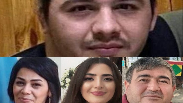 sok-detallar-ailesini-qetl-eden-ehmed-ruhi-xeste-oldugu-halda-nece-azadliga-cixibnbsp-1707904068