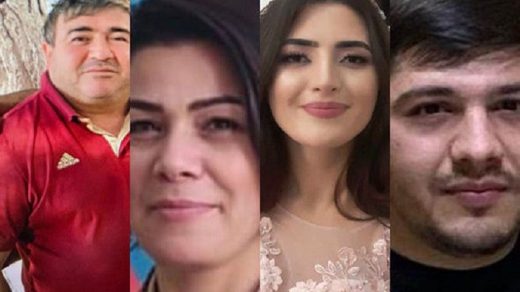 ehmed-yasidini-oldurub-ona-delilik-kagizi-aliblar-ki-sirr-acildi-1707886804