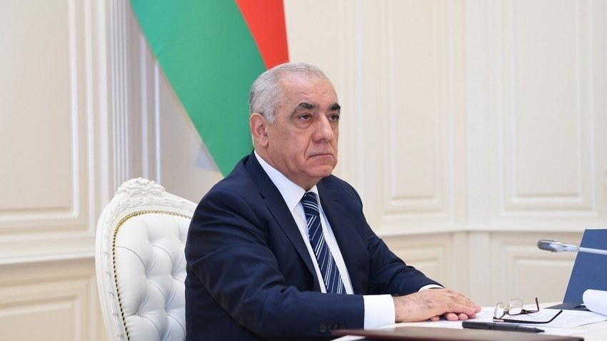 kohne-yeni-bas-nazir-eli-esedov-kimdir-dosyenbsp-1708074785