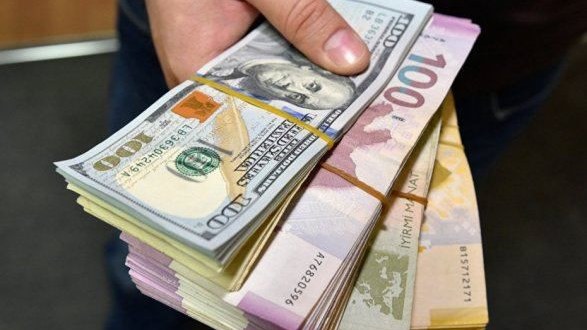 manatin-mezennesi-ile-bagli-kritik-yenilik-merkezi-bank-yaxin-gunlerde-qerar-verecek-1708079380