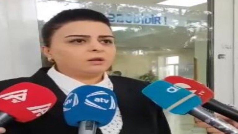 zarafat-edibler-156-sayli-mektebin-direktoru-danisdi-videonbsp-1708418123