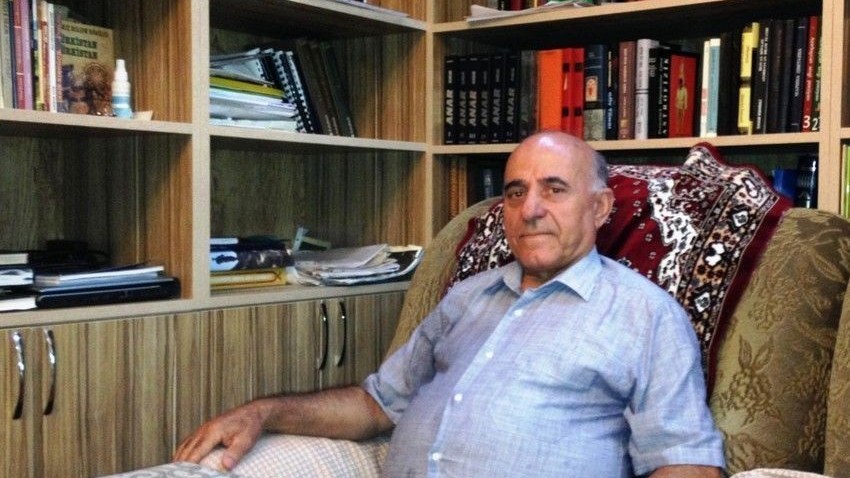 movlud-suleymanlinin-vefati-ile-elaqedar-nekroloqnbsp-1708539425