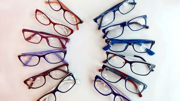optik-eynek-istifade-edenlerin-nezerine-gozlerinizi-yoxladan-zaman-bunlara-diqqet-edinnbsp-1708499862