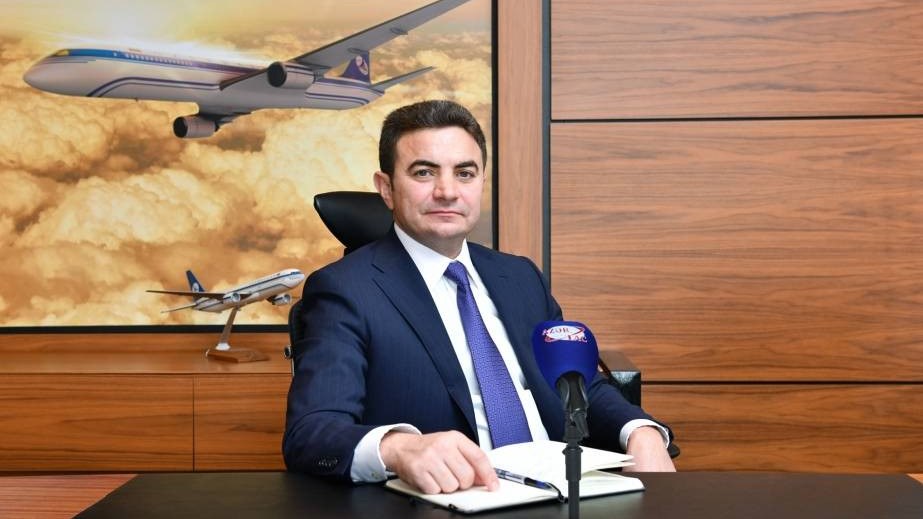 azal-in-yeni-prezidenti-samir-rzayev-kimdir-dosye-1708605746