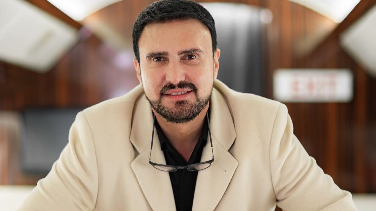 alti-bacinin-tek-qardasi-qadin-duskunu-olan-kriminal-avtoritetin-oglu-nadir-qafarzade-haqqinda-bilmedikleriniznbsp-1708949757