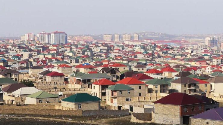 yaxin-10-il-erzinde-bu-yerlerde-torpaq-tapilmayacaqnbspbakinin-en-ideal-qesebeleri-adlar-aciqlama-1709016899