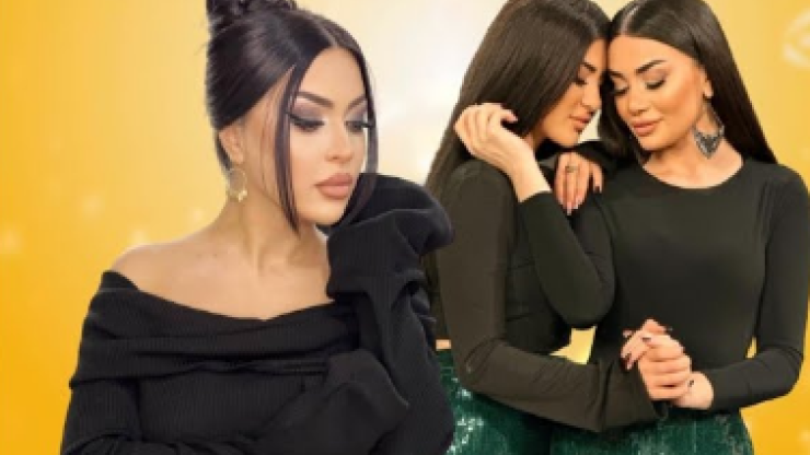 vefa-zeyneb-ve-nefes-arasinda-ne-bas-verirnbsp-1709309473