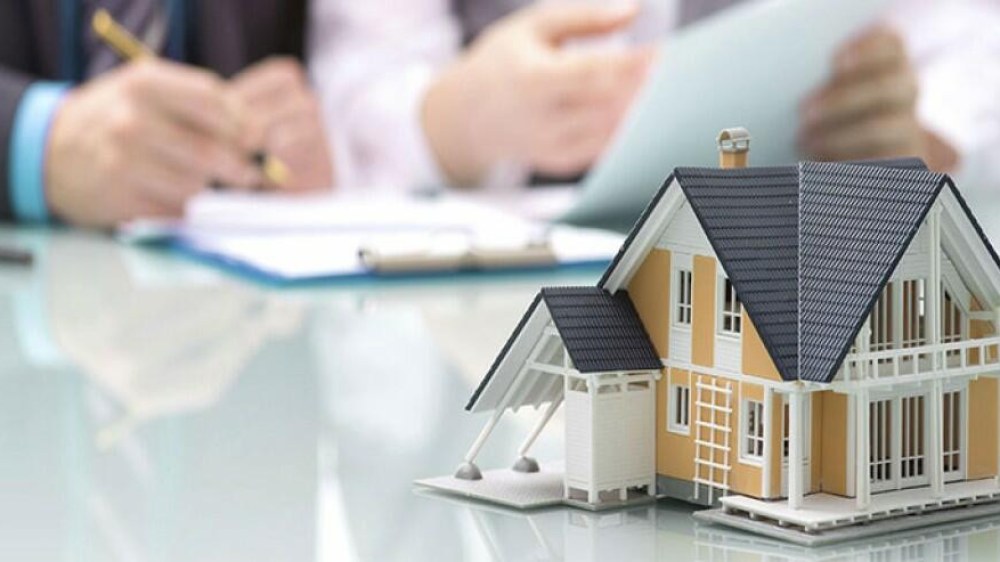 banklarin-teklif-etdiyi-daxili-ipoteka-krediti-gorun-hansi-riskleri-var-1709366698