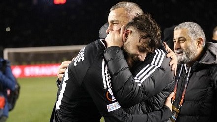 neriman-axundzade-qarabagdan-gedir-son-deqiqe-aciqlamasi-1709543087