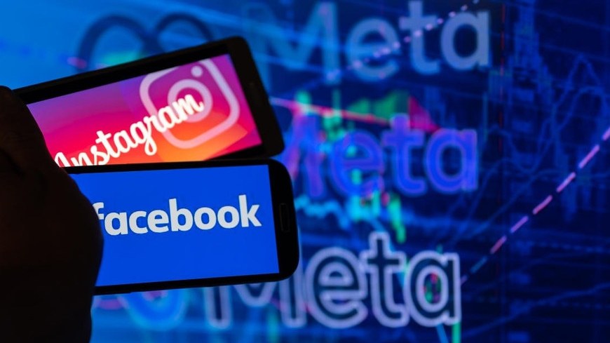 facebook-istifadecilerine-pis-xeber-hesablar-getdi-son-deqiqenbsp-1709655080