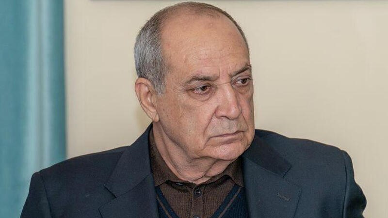 kino-ittifaqlari-birlesdi-rasim-balayev-sedr-oldunbsp-1709632662