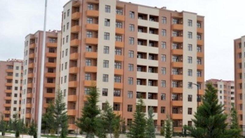 bakida-kupcali-ucuz-evler-satilir-bu-menzillere-maraq-niye-azdirnbsp-1709703958