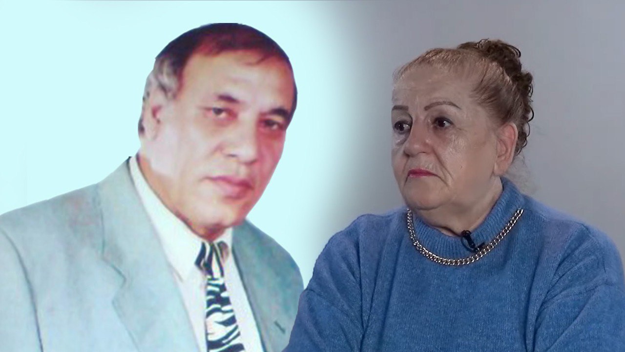 nusret-kesemenlinin-heyat-yoldasi-olduyunu-iki-gun-sonra-bildim-videonbsp-1709818234