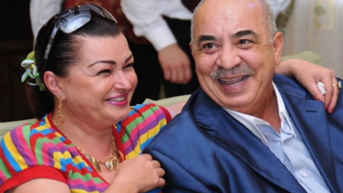 o-vaxt-niye-bizim-adimiza-soz-cixmirdi-yasar-nuri-rehmete-gedenden-sonra-fotonbsp-1709964263