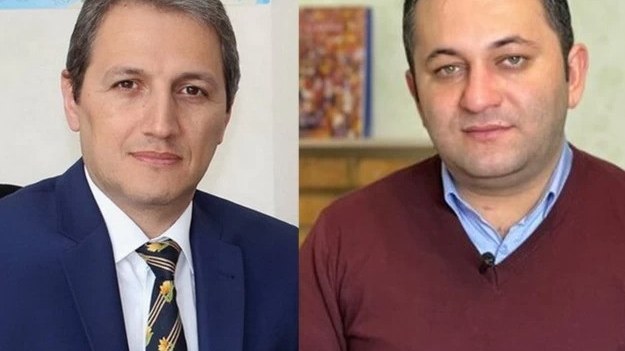 elesger-memmedli-ve-ruslan-izzetlinin-isi-mehkemeye-gonderildinbsp-1709990296