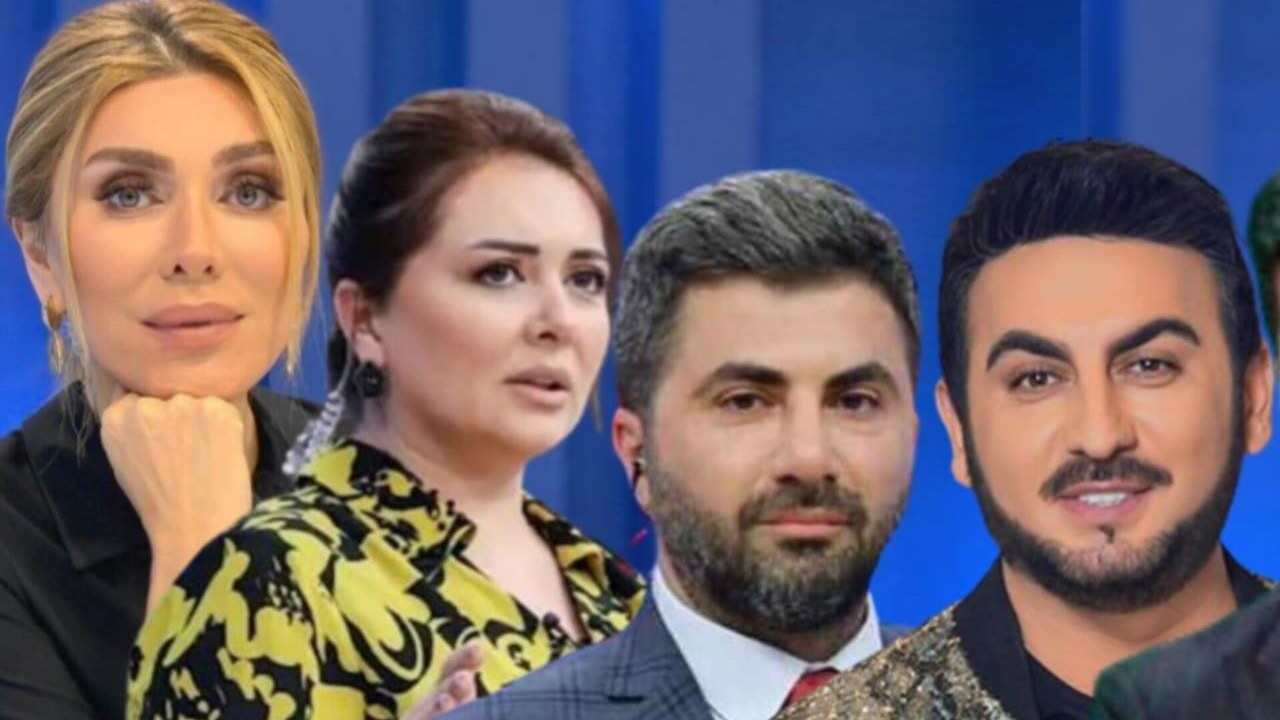 cemiyyetimizi-ucuruma-aparan-verilislere-ne-zaman-qadaga-qoyulacaqnbsp-1710065261