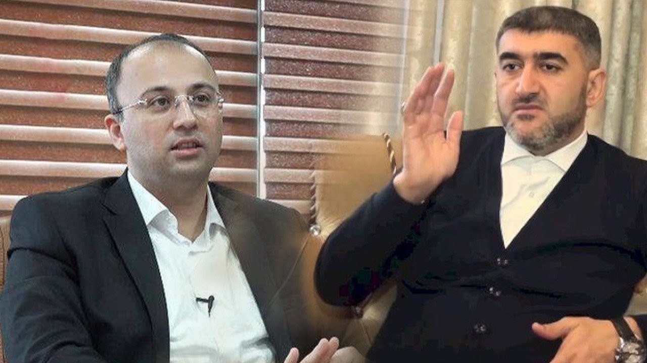 qiz-sunneti-islamin-telebi-yoxsa-milletin-adeti-sok-aciqlamalar-1710226878