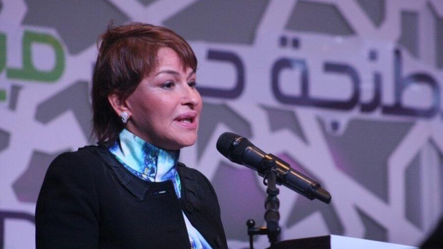 azerbaycandan-xahis-edirik-ki-cop21-in-vitse-prezidentinbsp-1710489317