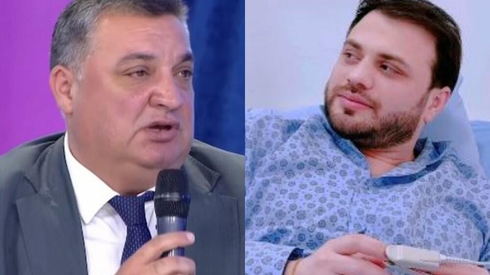 namiq-menanin-oglu-xestexanaya-yerlesdirildi-videonbsp-1710741843