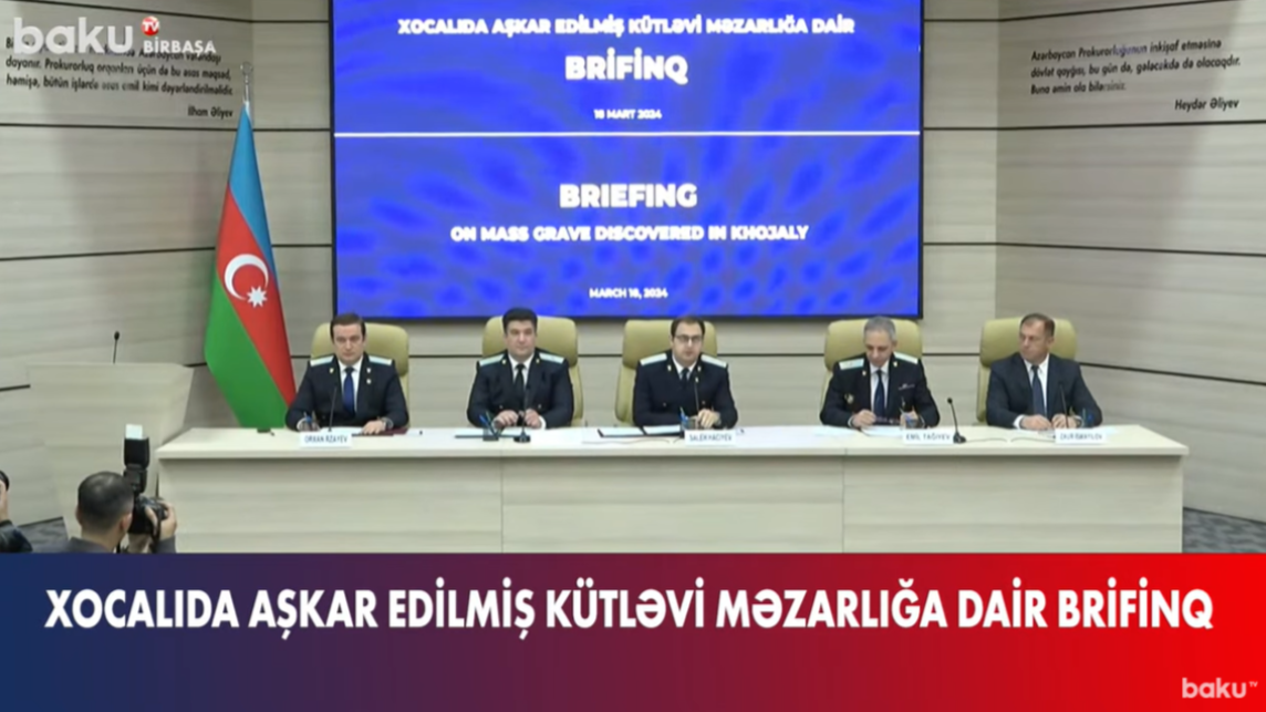 bas-prokurorluqda-xocalida-askarlanan-kutlevi-mezarliqla-bagli-brifinq-canlinbsp-1710746742