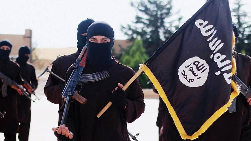 tecili-isid-rusiyani-novbeti-terror-akti-ile-hedeledi-1711383392