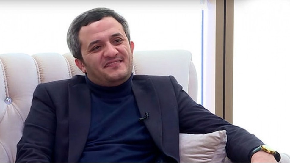 orxan-lokbatanli-meyxanadan-getdi-sebebi-aciqladi-1711445068