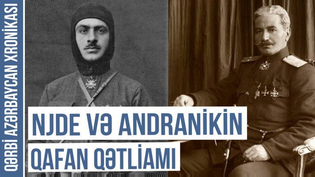 qerbi-azerbaycan-xronikasi-dasnaklar-turkleri-oxcu-mescidinde-diri-diri-yandiriblar-videonbsp-1711565305