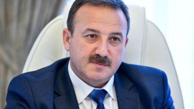 azneftin-bas-direktoru-da-vezifesinden-azad-edildi-yeni-teyinat-1711614289