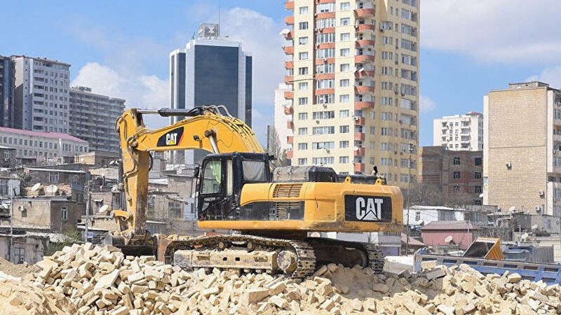 bakida-150-aile-evleri-bahalasdirirnbsp-1712061374