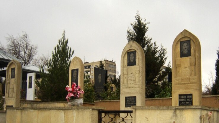 azerbaycanda-olunu-yandirmaq-mumkun-olacaq-deputat-aciqladi-1712117252